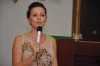 Sandra Bagarić 0019.jpg