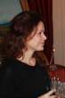 Sandra Bagarić 0025.jpg