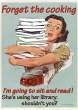 Library-Posters-012.jpg