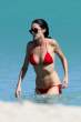 Nicole_Trunfio_on_the_beach_in_Miami_110112_02.jpg