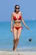 Nicole_Trunfio_on_the_beach_in_Miami_110112_10.jpg