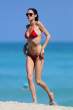 Nicole_Trunfio_on_the_beach_in_Miami_110112_36.jpg