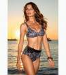 sujetador-de-bikini-mujer-especial-grandes-bustos-127064ez.jpg