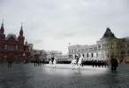 moscowdefence003-60.jpg