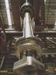 piston-in-the-emma-maersk-engine.jpg