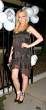 ivana-selakov-6.jpg