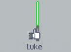 luke.jpg