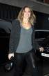 Kimberley_Walsh_Girls_Aloud_Arrives_London_bcQOaeBvdWsx.jpg