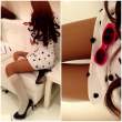 312274737_ariana_grande_sexy_legs_short_dress_instagram_EZkbJcRV.sized_122_415lo.jpg
