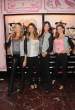 335365211_angels_02_122_384lo.jpg