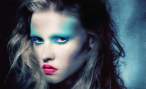 363992673_Lara_Stone_by_Paolo_Roversi__V__u_D_Artifices___M_Le_Monde_November_2012__4_122_588lo.jpg