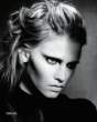 364039184_Lara_Stone_by_Paolo_Roversi__V__u_D_Artifices___M_Le_Monde_November_2012__7_122_80lo.jpg