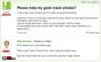 phobia-fail-reply-win-gas-masks.jpg