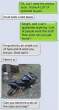 transaction-fail-troll-win-subs-and-amp3.jpg