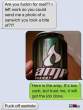 transaction-fail-troll-win-subs-and-amp5.jpg