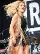 rita-ora-upskirt-while-performing-in-scotland-02-435x580.jpg