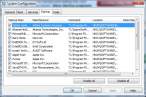 ScreenHunter_29 Nov. 25 20.17.jpg