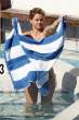 35738_Alice15_123_360lo.jpg