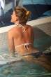 35746_Alice1_123_432lo.jpg