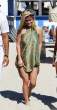 35747_Alice16_123_557lo.jpg
