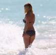 868963205_alice_03_122_23lo.jpg