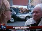 06-funny-tv-news-moments.jpg