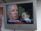 11-funny-tv-news-moments.jpg