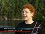 18-funny-tv-news-moments.jpg
