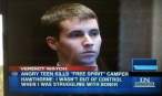 27-funny-tv-news-moments.jpg