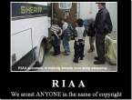 riaa11_arrest.jpg
