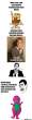 barney_c_153879.jpg