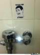 bathroom-trolling_o_234454.jpg