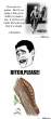 bitch-please_c_103900.jpg