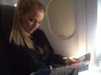jordan-carver-25.jpg