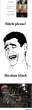 Bitch-please_c_122406.jpg
