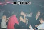 bitch-please_c_151005.jpg