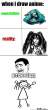 bitch-please_c_172161.jpg