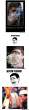 bitch-please_c_195968.jpg