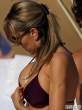 rita-rusic-in-a-purple-bikini-in-miami-01-435x580.jpg