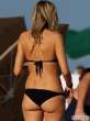 rita-rusic-black-bikini-in-miami-05-435x580.jpg