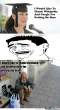 bitch-please-it-works-both-ways_o_207279.jpg