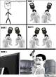 exercise.jpg