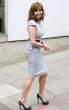 70267_carolv1_122_260lo.jpg