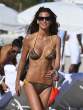 Claudia Galanti Bikini candids @ Miami Beach DEC-7-2012  0005.jpg