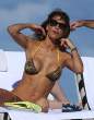 Claudia Galanti Bikini candids @ Miami Beach DEC-7-2012  0012.jpg