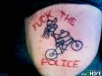 horrible-tattoos-funny-21.jpg