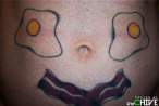 horrible-tattoos-funny-23.jpg