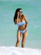 60332_Padma16_123_143lo.jpg