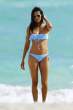 60386_Padma27_123_119lo.jpg
