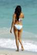 60813_Padma2_123_702lo.jpg